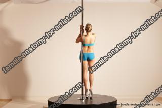 poledance reference 062